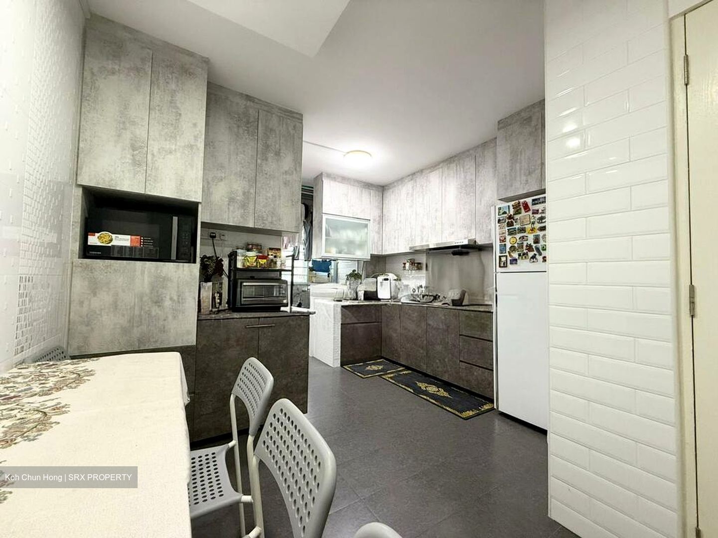 Blk 343 Yishun Avenue 11 (Yishun), HDB 4 Rooms #500676131